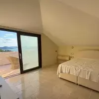 Жилой комплекс в Турции, Villa, 265 кв.фт.