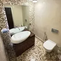 Жилой комплекс в Турции, Villa, 265 кв.фт.