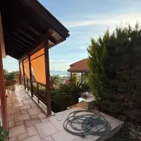 Жилой комплекс в Турции, Villa, 265 кв.фт.
