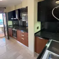 Жилой комплекс в Турции, Villa, 265 кв.фт.