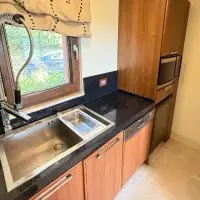 Жилой комплекс в Турции, Villa, 265 кв.фт.