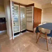 Жилой комплекс в Турции, Villa, 265 кв.фт.