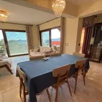 Жилой комплекс в Турции, Villa, 265 кв.фт.