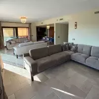 Жилой комплекс в Турции, Villa, 265 кв.фт.