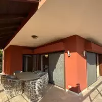 Жилой комплекс в Турции, Villa, 265 кв.фт.