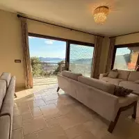 Жилой комплекс в Турции, Villa, 265 кв.фт.