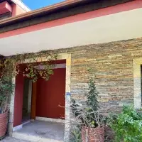 Жилой комплекс в Турции, Villa, 265 кв.фт.