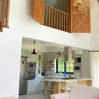 Жилой комплекс в Турции, Villa, 150 кв.фт.