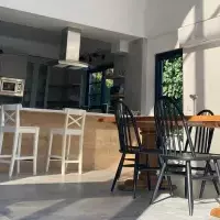 Жилой комплекс в Турции, Villa, 150 кв.фт.