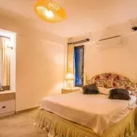 Жилой комплекс в Турции, Villa, 150 кв.фт.