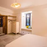 Жилой комплекс в Турции, Villa, 150 кв.фт.