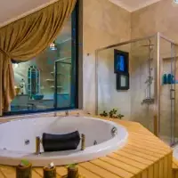 Жилой комплекс в Турции, Villa, 150 кв.фт.