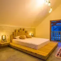 Жилой комплекс в Турции, Villa, 150 кв.фт.