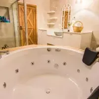 Жилой комплекс в Турции, Villa, 150 кв.фт.