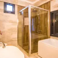 Жилой комплекс в Турции, Villa, 150 кв.фт.