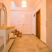Жилой комплекс в Турции, Villa, 150 кв.фт.