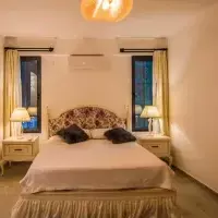Жилой комплекс в Турции, Villa, 150 кв.фт.