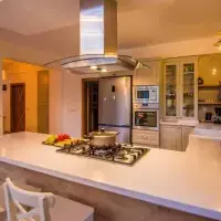 Жилой комплекс в Турции, Villa, 150 кв.фт.