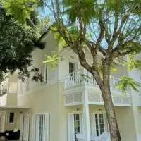 Residential complex in Turkey, Villa, 135 sq.ft.