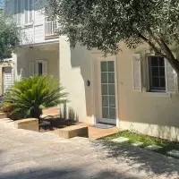 Residential complex in Turkey, Villa, 135 sq.ft.
