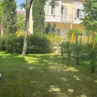 Residential complex in Turkey, Villa, 135 sq.ft.