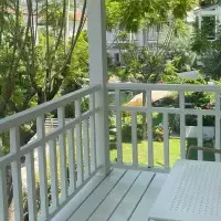 Residential complex in Turkey, Villa, 135 sq.ft.