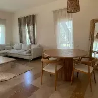 Residential complex in Turkey, Villa, 135 sq.ft.