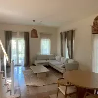 Residential complex in Turkey, Villa, 135 sq.ft.