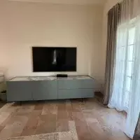 Residential complex in Turkey, Villa, 135 sq.ft.