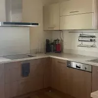 Residential complex in Turkey, Villa, 135 sq.ft.