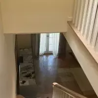 Residential complex in Turkey, Villa, 135 sq.ft.