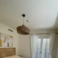 Residential complex in Turkey, Villa, 135 sq.ft.