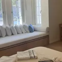 Residential complex in Turkey, Villa, 135 sq.ft.