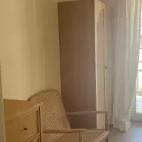 Residential complex in Turkey, Villa, 135 sq.ft.
