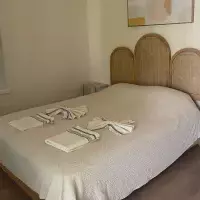 Residential complex in Turkey, Villa, 135 sq.ft.