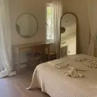 Residential complex in Turkey, Villa, 135 sq.ft.