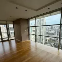 Residential complex in Turkey, Istanbul, 300 sq.ft.