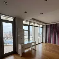 Residential complex in Turkey, Istanbul, 300 sq.ft.