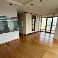 Residential complex in Turkey, Istanbul, 300 sq.ft.