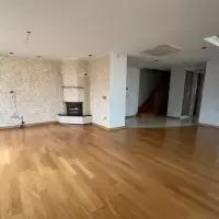 Residential complex in Turkey, Istanbul, 300 sq.ft.
