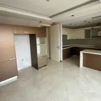 Residential complex in Turkey, Istanbul, 300 sq.ft.