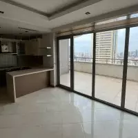 Residential complex in Turkey, Istanbul, 300 sq.ft.