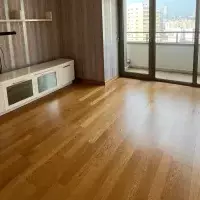 Residential complex in Turkey, Istanbul, 300 sq.ft.