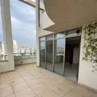 Residential complex in Turkey, Istanbul, 300 sq.ft.