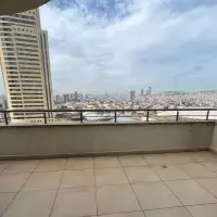 Residential complex in Turkey, Istanbul, 300 sq.ft.