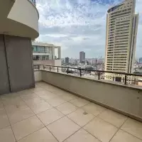 Residential complex in Turkey, Istanbul, 300 sq.ft.