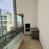 Residential complex in Turkey, Istanbul, 300 sq.ft.