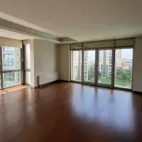 Residential complex in Turkey, Istanbul, 170 sq.ft.