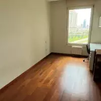 Residential complex in Turkey, Istanbul, 170 sq.ft.