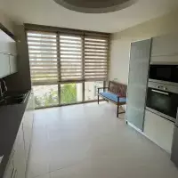 Residential complex in Turkey, Istanbul, 170 sq.ft.